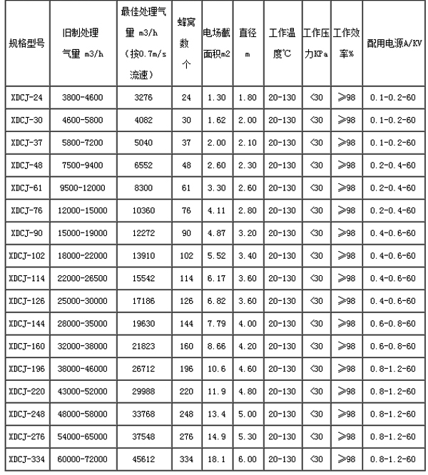 Cʽ늳-3.jpg