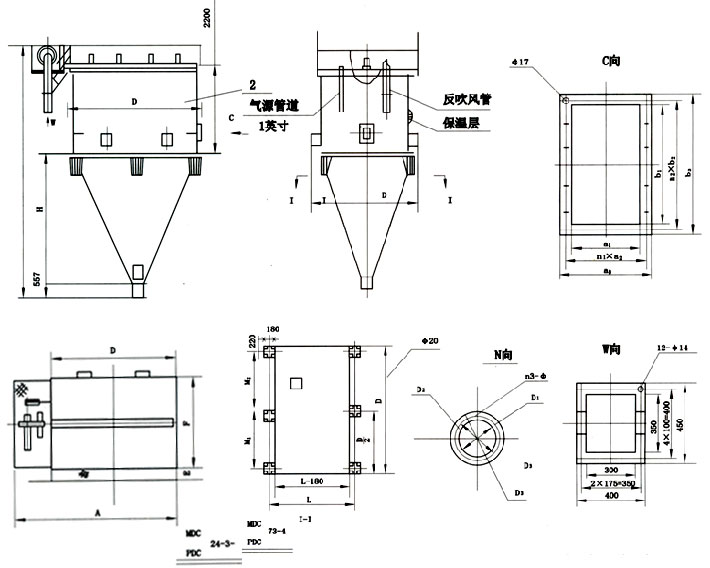 MDC-4.jpg