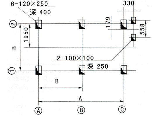 ʽ}_ʽm-3.jpg